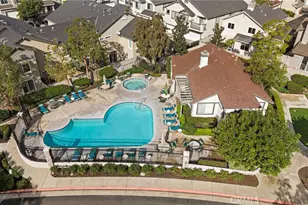 834 N Kintyre, Orange, CA 92869 - Photo 48