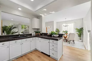 834 N Kintyre, Orange, CA 92869 - Photo 10