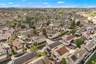 834 N Kintyre, Orange, CA 92869 - Photo 42