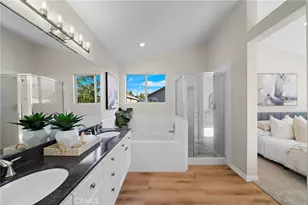 834 N Kintyre, Orange, CA 92869 - Photo 22