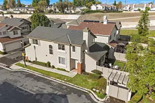 834 N Kintyre, Orange, CA 92869 - Photo 34