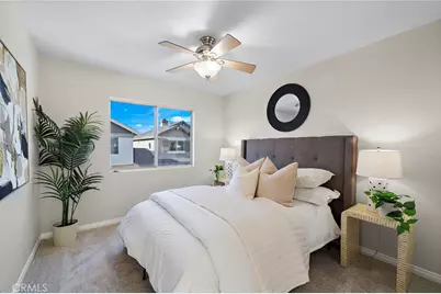 834 N Kintyre, Orange, CA 92869 - Photo 16