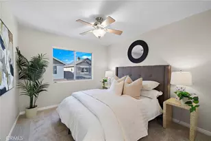 834 N Kintyre, Orange, CA 92869 - Photo 16