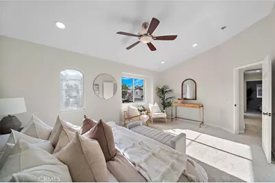 834 N Kintyre, Orange, CA 92869 - Photo 20