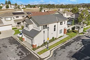 834 N Kintyre, Orange, CA 92869 - Photo 36