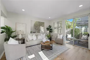834 N Kintyre, Orange, CA 92869 - Photo 2