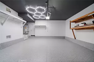 834 N Kintyre, Orange, CA 92869 - Photo 30