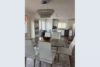 585 Directo, San Jacinto, CA 92583 - Photo 4