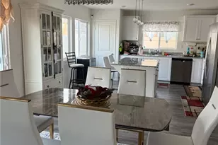 585 Directo, San Jacinto, CA 92583 - Photo 4