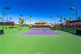 41650 Kansas, Palm Desert, CA 92211 - Photo 54