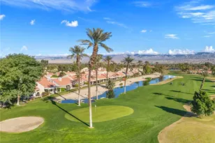 41650 Kansas, Palm Desert, CA 92211 - Photo 30