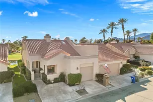 41650 Kansas, Palm Desert, CA 92211 - Photo 38