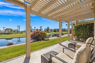 41650 Kansas, Palm Desert, CA 92211 - Photo 44