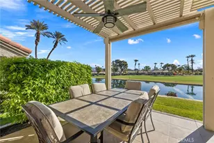 41650 Kansas, Palm Desert, CA 92211 - Photo 2