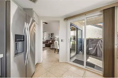 41650 Kansas, Palm Desert, CA 92211 - Photo 10