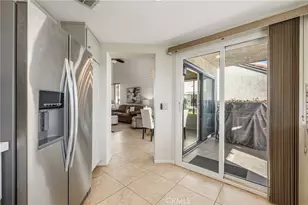 41650 Kansas, Palm Desert, CA 92211 - Photo 10