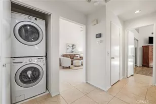 41650 Kansas, Palm Desert, CA 92211 - Photo 26