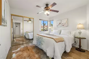 41650 Kansas, Palm Desert, CA 92211 - Photo 22