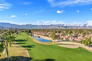 41650 Kansas, Palm Desert, CA 92211 - Photo 34