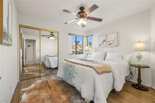 41650 Kansas, Palm Desert, CA 92211 - Photo 22