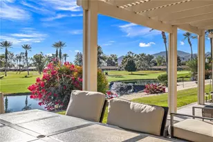 41650 Kansas, Palm Desert, CA 92211 - Photo 46