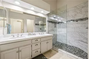 41650 Kansas, Palm Desert, CA 92211 - Photo 20