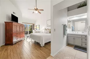 41650 Kansas, Palm Desert, CA 92211 - Photo 18