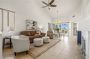 41650 Kansas, Palm Desert, CA 92211 - Photo 16