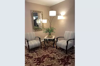 140 Linden Avenue #324, Long Beach, CA 90802 - Photo 10