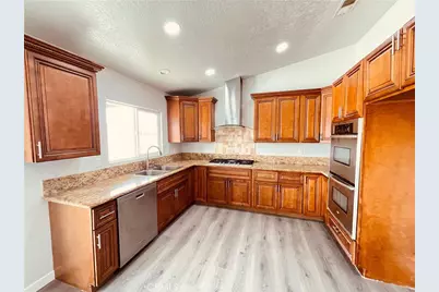 20891 Thunderbird, Apple Valley, CA 92307 - Photo 20