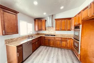 20891 Thunderbird, Apple Valley, CA 92307 - Photo 20