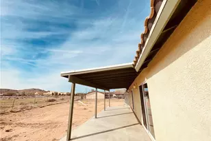 20891 Thunderbird, Apple Valley, CA 92307 - Photo 38