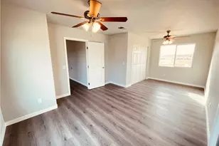 20891 Thunderbird, Apple Valley, CA 92307 - Photo 24