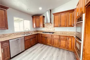 20891 Thunderbird, Apple Valley, CA 92307 - Photo 22