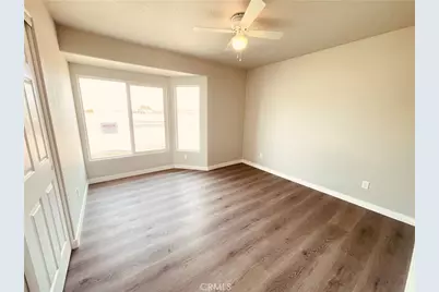 20891 Thunderbird, Apple Valley, CA 92307 - Photo 30