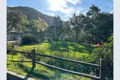 976 Ridgeside, Monrovia, CA 91016 - Photo 6