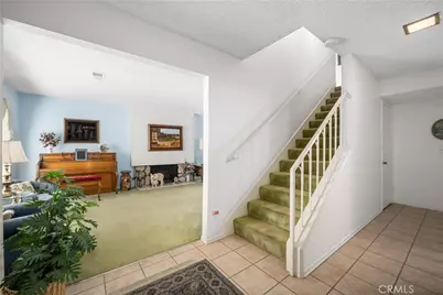 4901 Sandy Circle, La Palma, CA 90623 - Photo 4