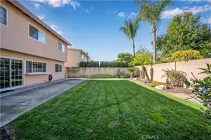 4901 Sandy Cir, La Palma, CA 90623 - Photo 56