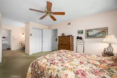 4901 Sandy Circle, La Palma, CA 90623 - Photo 34