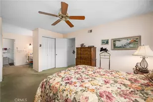 4901 Sandy Cir, La Palma, CA 90623 - Photo 34