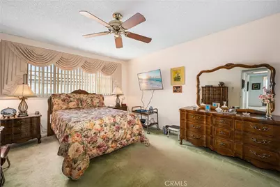 4901 Sandy Circle, La Palma, CA 90623 - Photo 32