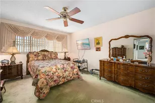 4901 Sandy Cir, La Palma, CA 90623 - Photo 32