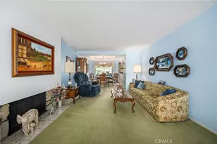 4901 Sandy Cir, La Palma, CA 90623 - Photo 8