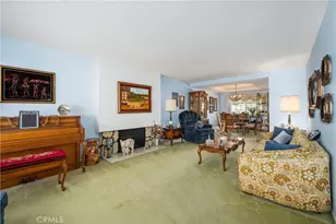 4901 Sandy Cir, La Palma, CA 90623 - Photo 6