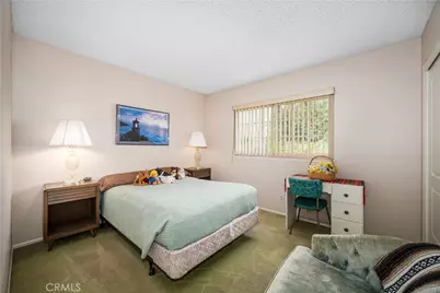 4901 Sandy Circle, La Palma, CA 90623 - Photo 44