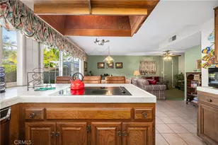 4901 Sandy Cir, La Palma, CA 90623 - Photo 18