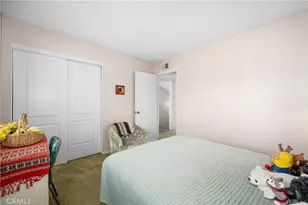 4901 Sandy Cir, La Palma, CA 90623 - Photo 46