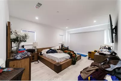 5340 Avenida De Michelle, Yorba Linda, CA 92887 - Photo 8