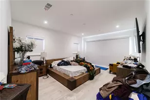 5340 Avenida De Michelle, Yorba Linda, CA 92887 - Photo 8