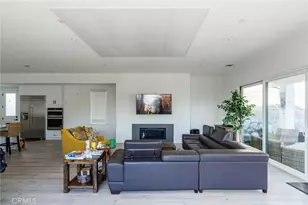 5340 Avenida De Michelle, Yorba Linda, CA 92887 - Photo 4
